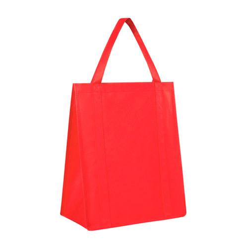 CC868-Rojo